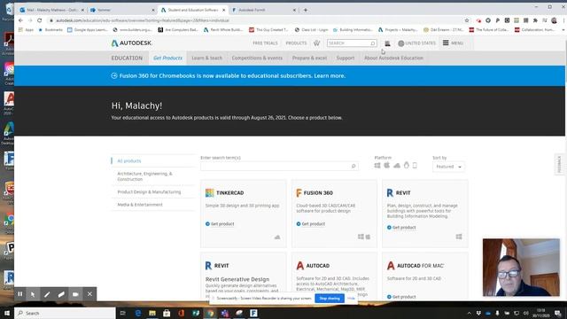 Installing Formit & getting started смотреть онлайн