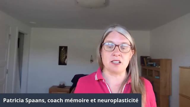 Midi mémoire: le mythe du déclin du cerveau смотреть онлайн