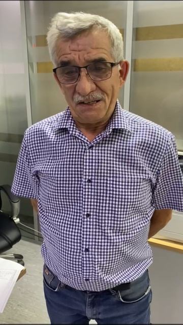 ООО 