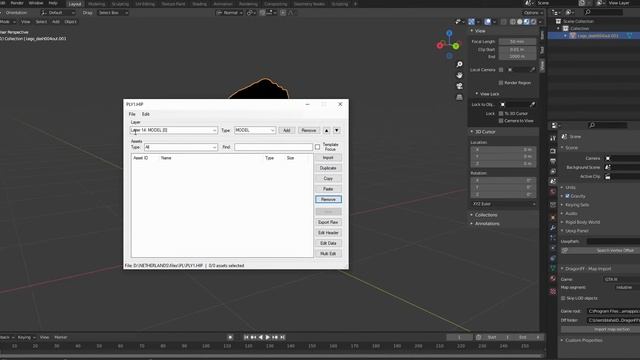The Incredibles: how to get non-shading to work a little workaround through industrial park смотреть онлайн