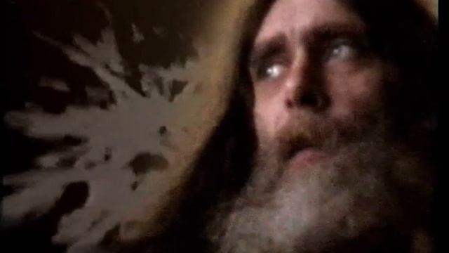 The Final Solution смотреть онлайн