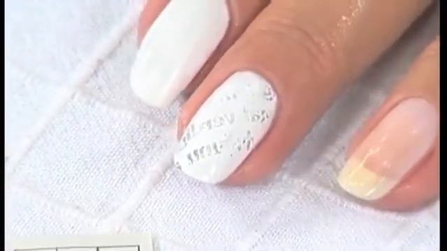 Tırnaklara Gazete Yazısı смотреть онлайн