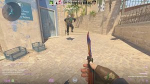 как бесплатно играть со скинами кс 2