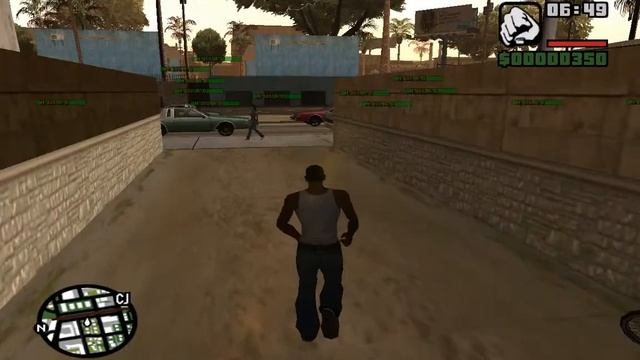 Как взламывать игры через Cheat Engine смотреть онлайн