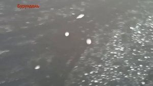 ЧЕМ УДИВИЛИ КИТАЙЦЫ? ТОПОВЫЕ ГАДЖЕТЫ С ALIEXPRESS! 🚀