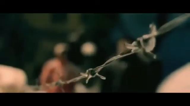 Ляпис Трубецкой - Воины Света. Посвящено событиям на Майдане смотреть онлайн