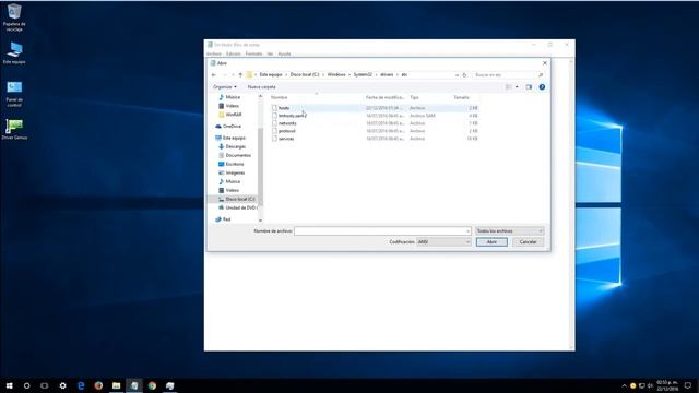 Driver Genius Pro 16 0 0 249 FINAL + Crack смотреть онлайн