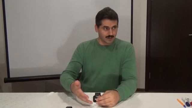 РАСФОРМИРОВАНИЕ СТРУКТУР СМЕРТИ (фрагмент) - РОМАН ГИРЕЙЛО - ДРЕВО ЖИЗНИ НИЖНИЙ НОВГОРОД 06.10.16г смотреть онлайн