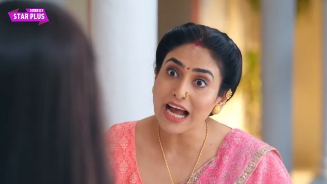 Dil Ko Tumse Pyaar Hua NEW PROMO | 30th July 2024 | смотреть онлайн