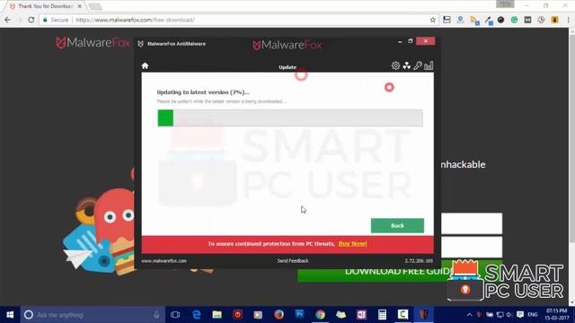 Remove Tovarasa.xyz from All Browsers (Chrome, Firefox, IE, Edge) смотреть онлайн