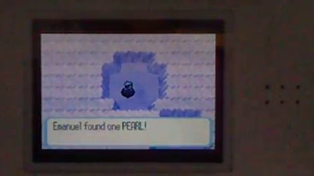 Pokemon Sapphire Part 112: Diving Hunter Pt.1 смотреть онлайн