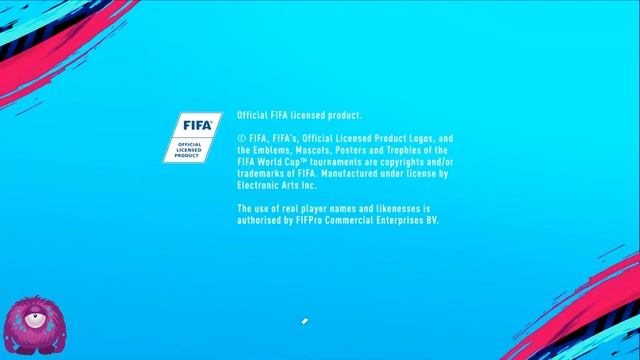 FIFA 19 CPY Crack Download SKIDROW смотреть онлайн