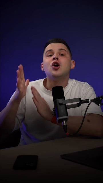 Контакт кожа к коже с мужчиной смотреть онлайн