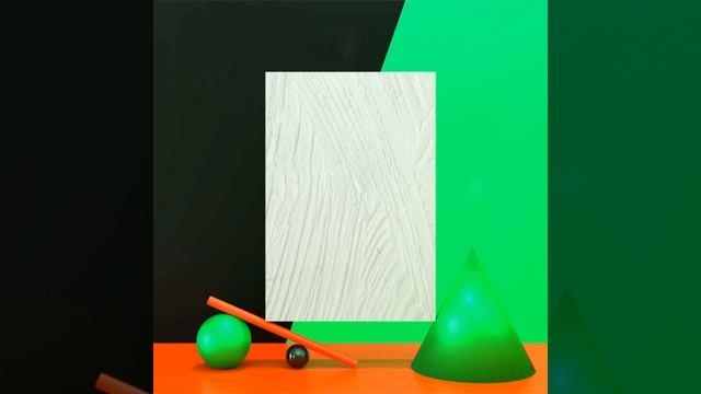 Understated Smooth Jazz - Vibe for Attractive Anthems смотреть онлайн