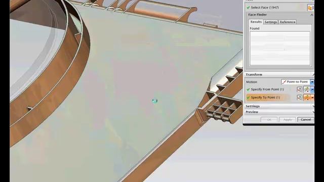 [Deelip.com] Moving 1947 Faces in NX смотреть онлайн