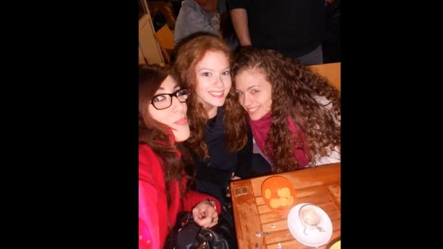 Onomastico Ines