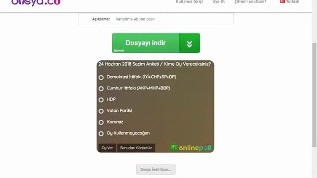 Movavi video editor 12 nece yuklenir ? movavi video editor 12 nasil indirilir? смотреть онлайн