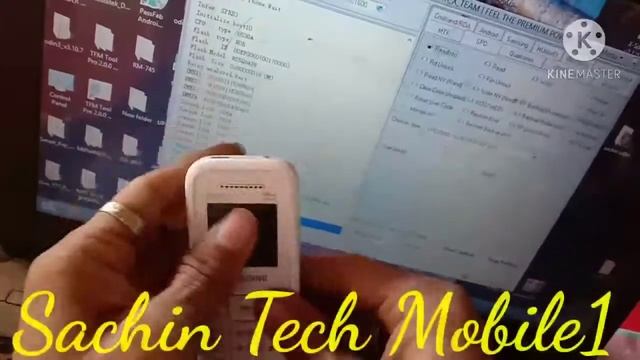 samsung b110e phone lock unlock miracle crack 100% working method смотреть онлайн