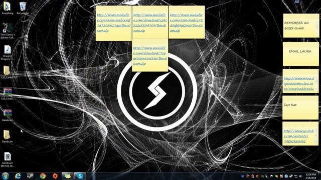 How to get the Full version of Bandicam for Free (2014) смотреть онлайн