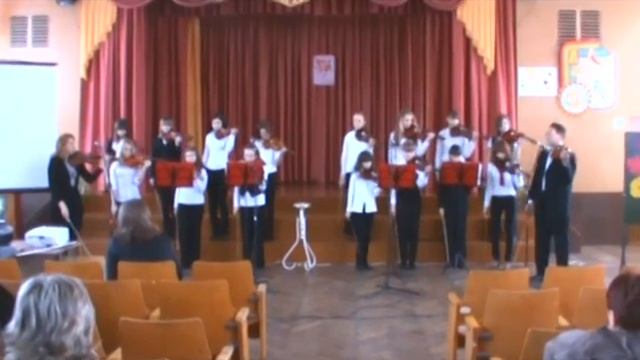 Вечная любовь смотреть онлайн