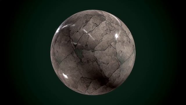 MARBLE TEXTURE смотреть онлайн