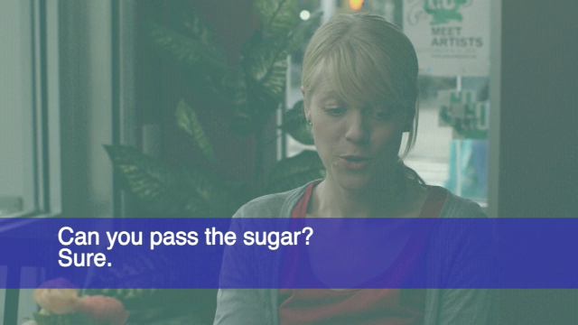 English File Intermediate PE Episode 3_Permissions_and_requests_listen_and_repeat