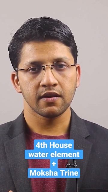 4th House Of Birth chart #shortsvideo #viral #ketu #shorts смотреть онлайн
