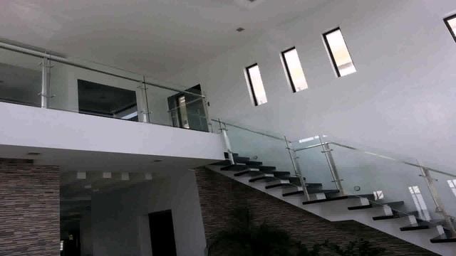 Balcony Railing Design Philippines смотреть онлайн