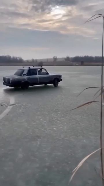 Фигурное катание ✌️😉😂😂😂 смотреть онлайн
