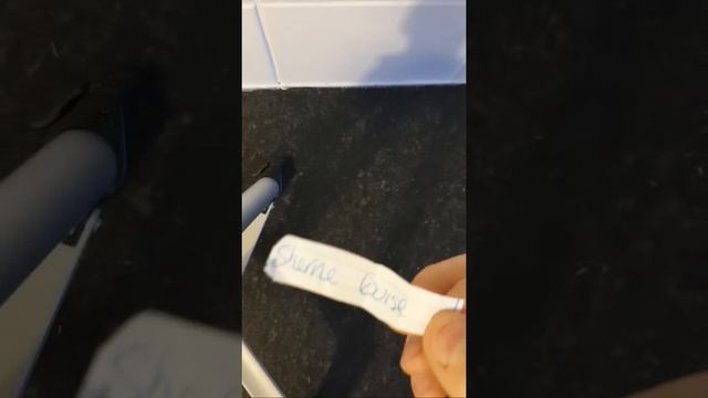 Wow Live Give Away To Say Thanks !! смотреть онлайн