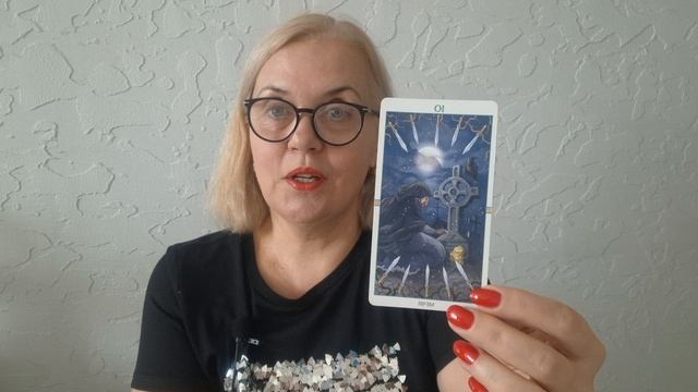 НОВОЛУНИЕ 28 ФЕВРАЛЯ В ЗНАКЕ РЫБЫ! ♓️ Карта для каждого знака зодиака! смотреть онлайн