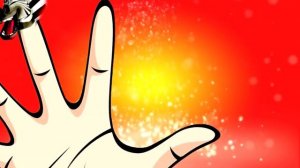 Madagascar finger family | Nursery Rhymes for Children