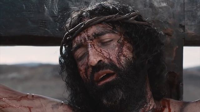 April 16 - A Good Word + Watch Jesus In Action (a LUMO video) смотреть онлайн