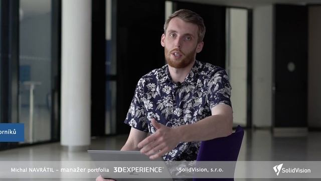 3DEXPERIENCE SOLIDWORKS pro studenty смотреть онлайн