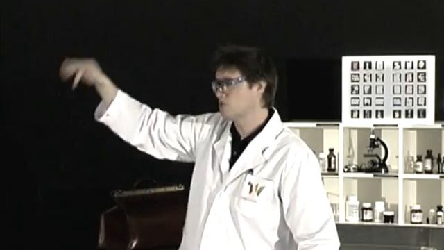 Dr. Wave: Intro to Google Wave смотреть онлайн