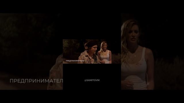 Как себя вести во время налоговой проверки смотреть онлайн