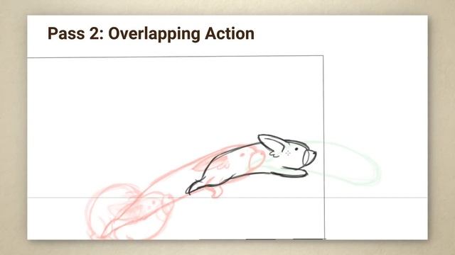 Working in Passes | What does it mean? смотреть онлайн