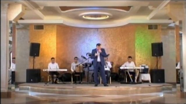 Kamo Avagyan - ZEPYUR KDARNAM смотреть онлайн