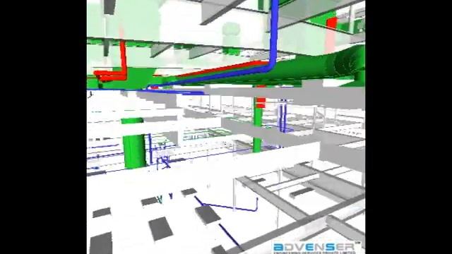 Revit mep смотреть онлайн