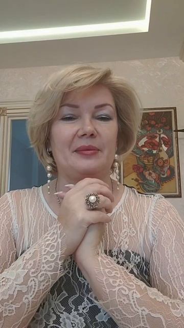 С любовью, БлагоДа💫 смотреть онлайн