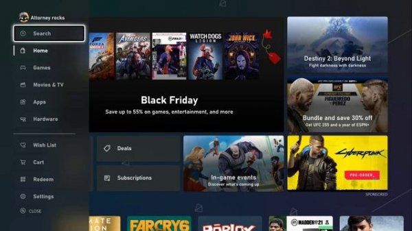 How to redeem codes on xbox series x / xbox series s / xbox one x - 2021 - 100% Working - 👍