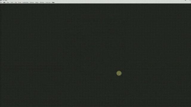 Avid Pro Tools Crack / Free Download / 2022