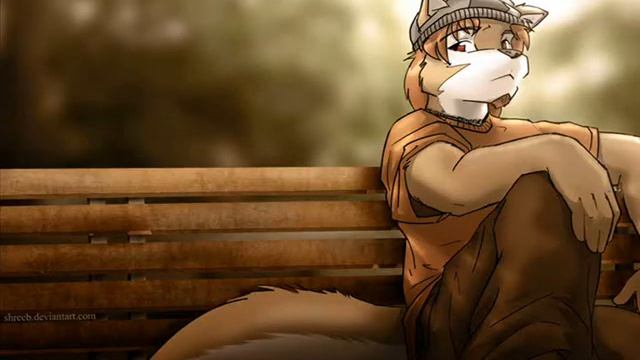 hot furry males смотреть онлайн