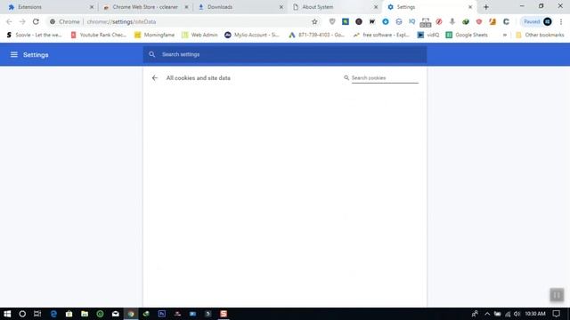 How To Speed Up Google Chrome 2019 смотреть онлайн