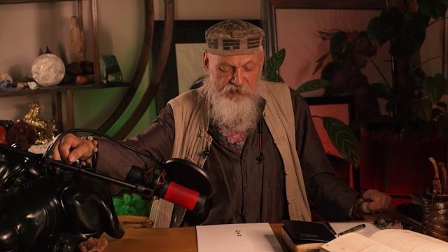 Дыхание и Цигун смотреть онлайн