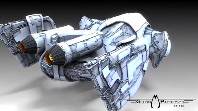HammerHead Turntable смотреть онлайн