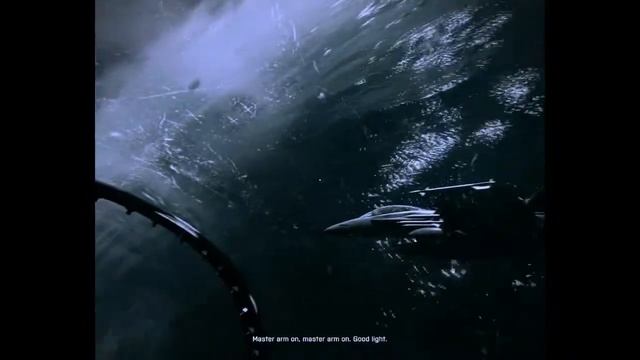 Battlefield 3 Amazing Fly Footage смотреть онлайн