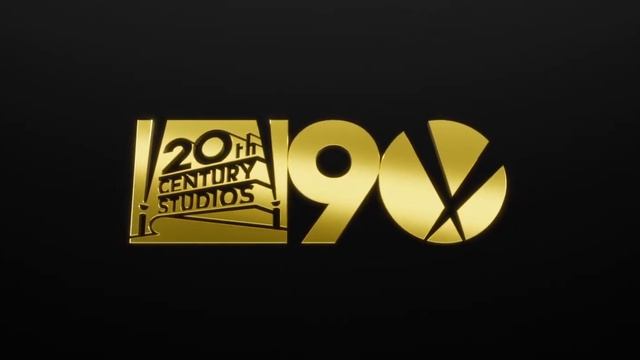 20th Century Studios - 90 Years - CONCEPT [Short Ver.] смотреть онлайн
