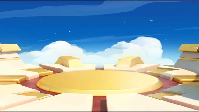 Всеми силами стараемся получить дракона Фрейр! смотреть онлайн