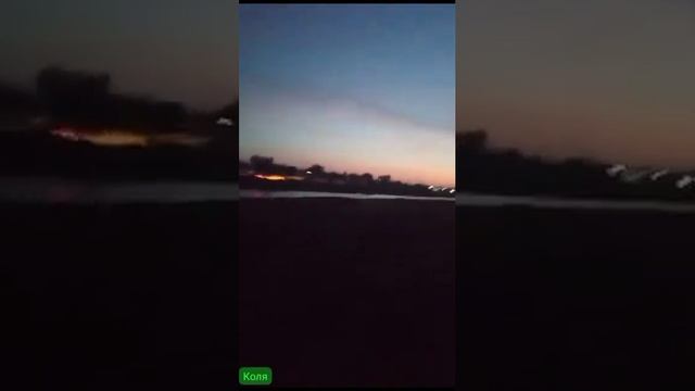 АУДИО СТЕМЕЙТ ,СМС ТЕК. АУДИО запись ТЫҢДАЛМАЙТ! ☎❤ 87025469981 ❤АКТИВ. ВАЦАП📞❤87004630731❤ смотреть онлайн